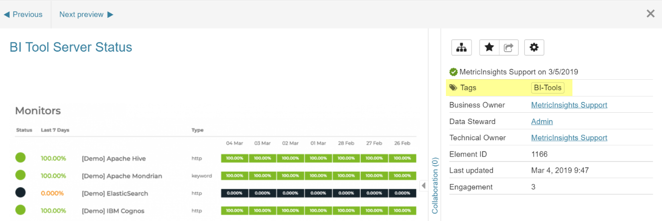 Docs - Google Chrome