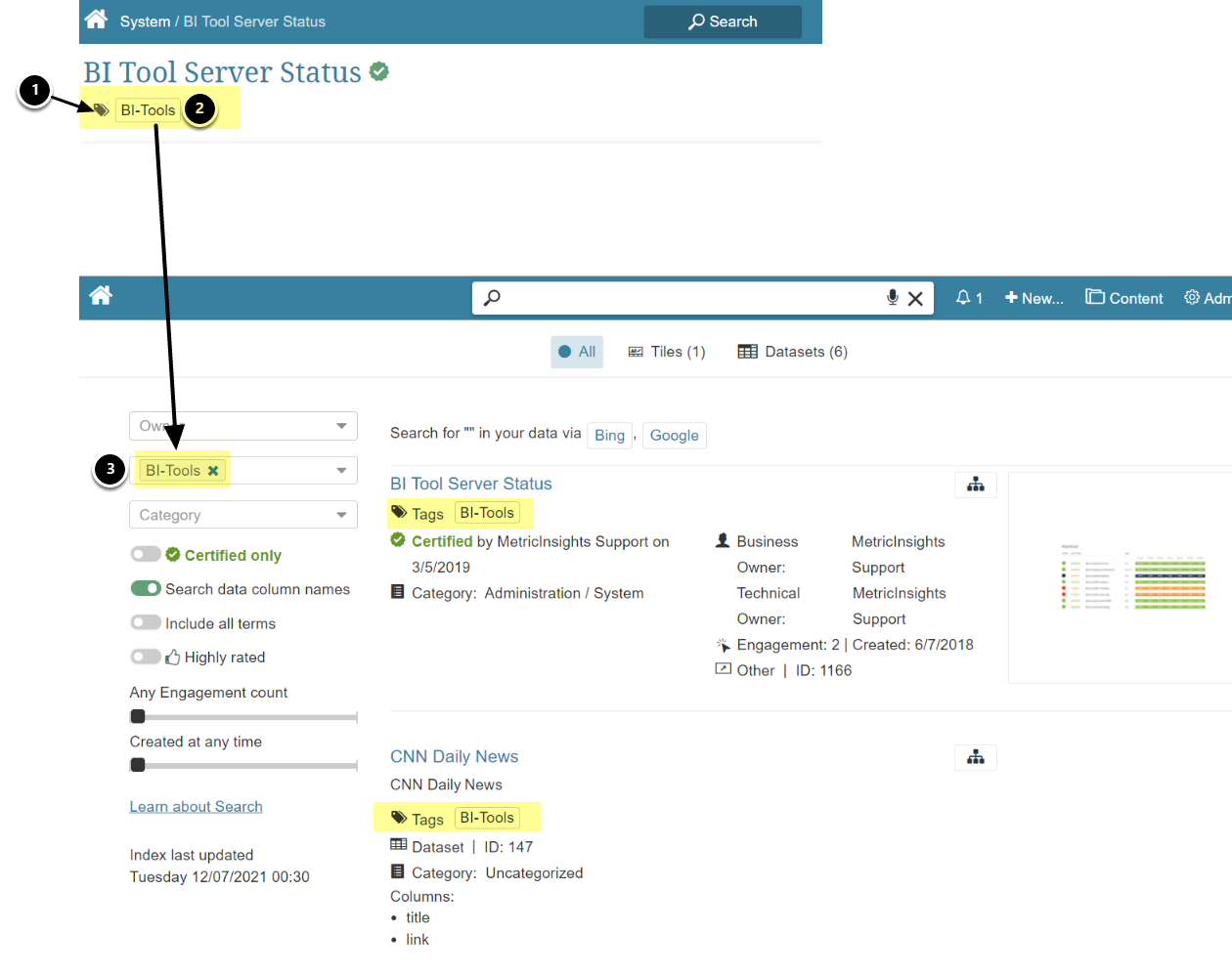 Chart: Weekly Cases - Google Chrome