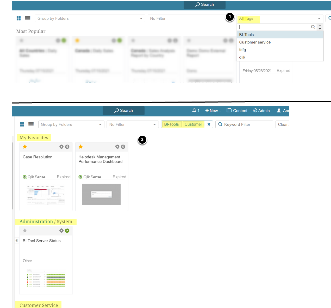 Docs - Google Chrome