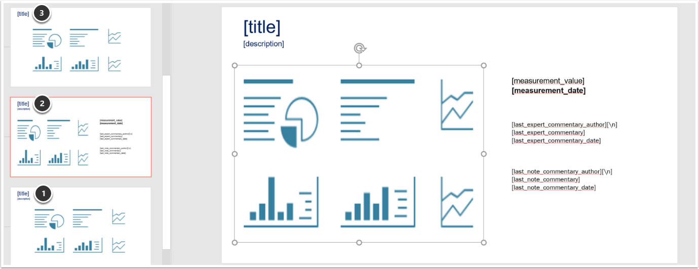 Presentation3 - PowerPoint