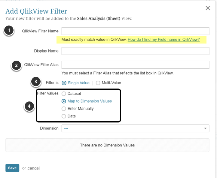 External Report Editor - Google Chrome