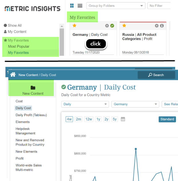 Docs - Google Chrome