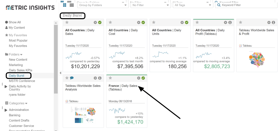 Docs - Google Chrome
