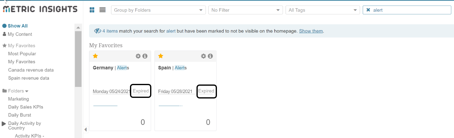 Docs - Google Chrome