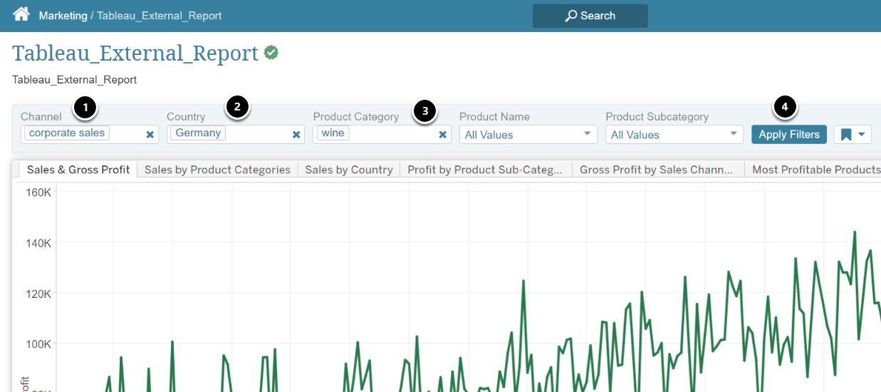 External Report: Tableau_External_Report - Google Chrome