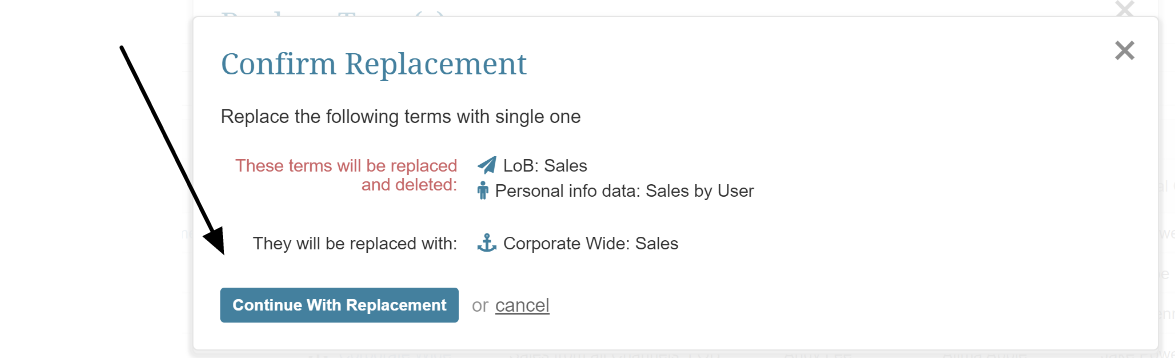 Glossary - Google Chrome