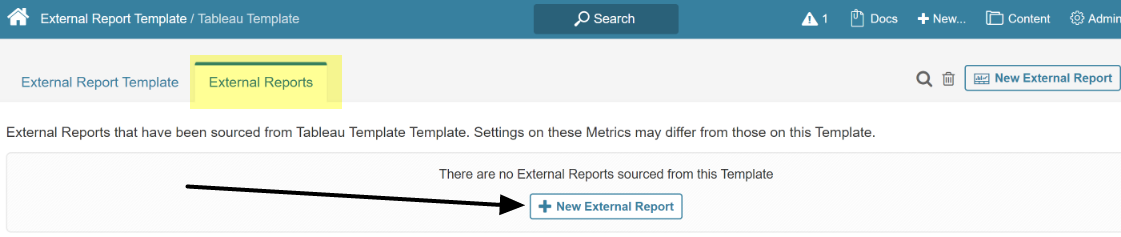 Template Editor - Google Chrome