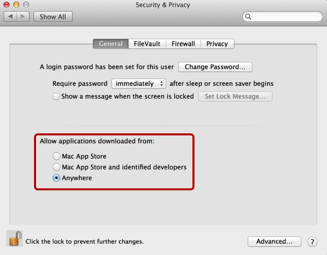 [OPTION 2] Filezilla