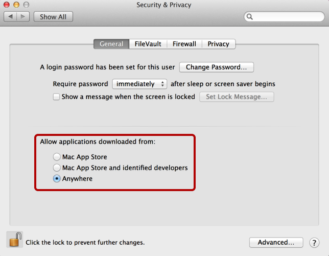 [OPTION 2] Filezilla