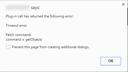 ISSUE